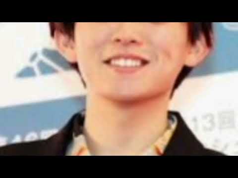 Ryogo Matsumaru announces his decision to drop out of Tokyo University:
