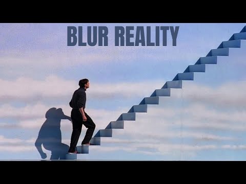 Unlocking the Mind: How Lucid Dreaming and Reality Shifting Blur the Lines of Reality
