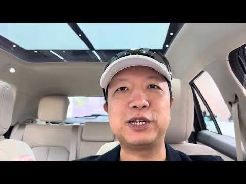 NIO FIREFLY Detailed Interior Review 1 Day old brand new car! + NIO investors China MeetUp in WuHan!
