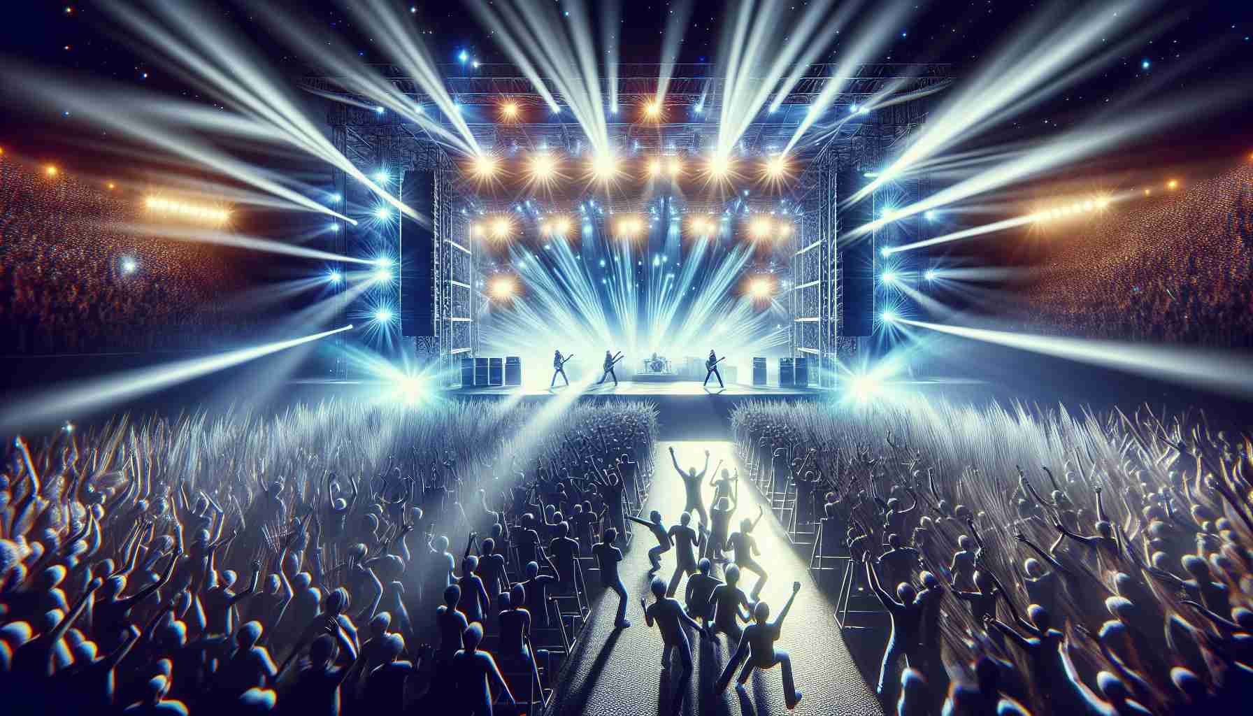 Don’t Miss ONE OK ROCK’s Electrifying Japan Tour Amid Album Release