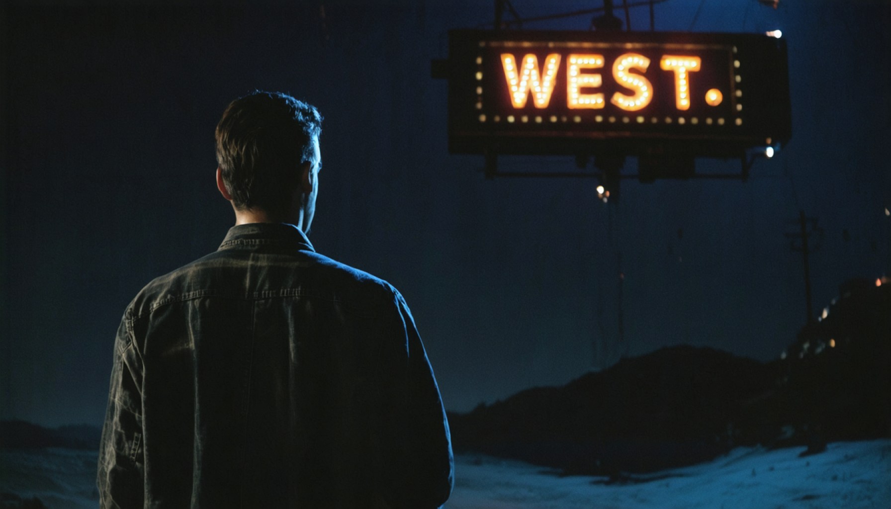 Late-Night Adventures Await: WEST. Takes Bold Step with Hit Show’s New Time Slot