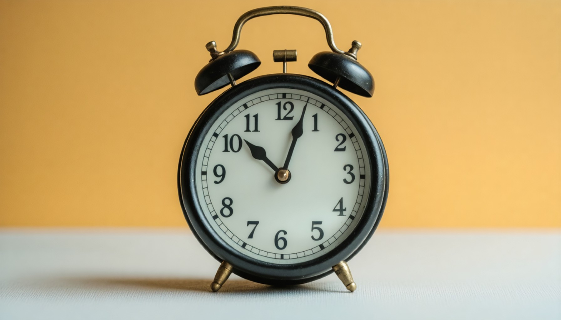 The Clock Ticks for DKV, Mapfre, and AXA: A Crucial Decision Looms Over Spanish Healthcare Coverage