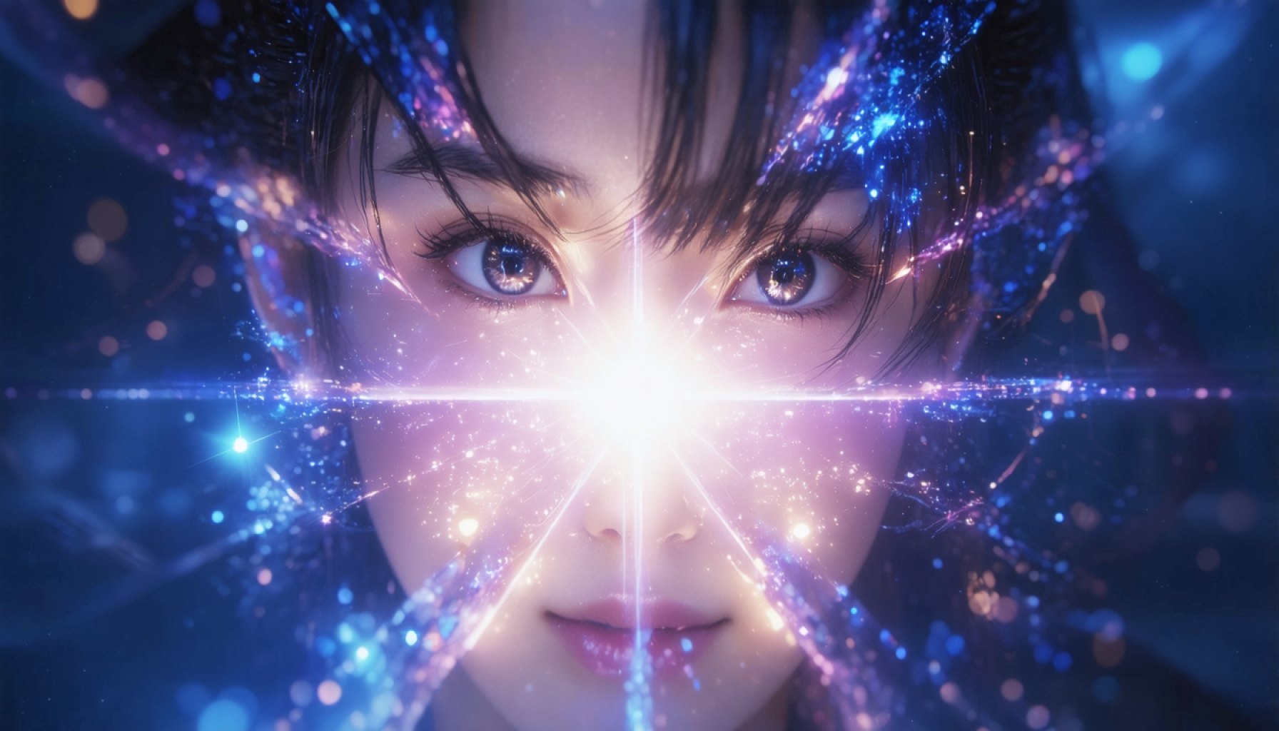 Radiant Star Aligns with Airwaves: Mei Nagano Joins “All Night Nippon X”