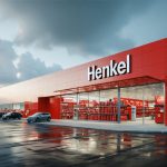 Сміливий крок Henkel: Зростання дивідендів попри непомітні виклики