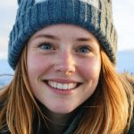 The Secret to Happiness: How Finland’s Joyful Resilience Beats All Odds