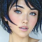 From Idol to Inspiration: Fuyuka Saito Embarks on a New Chapter with Dance Company INFINITY