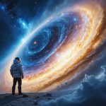 The Proposal Threatening to Turn Off the Lights on NASA’s Cosmic Voyages