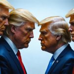 The Alarming Rise of Political Figures Falling Prey to Crypto Hacks
