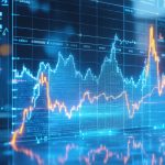 Will Institutional Power Moves Make or Break Dow Inc.’s Future?