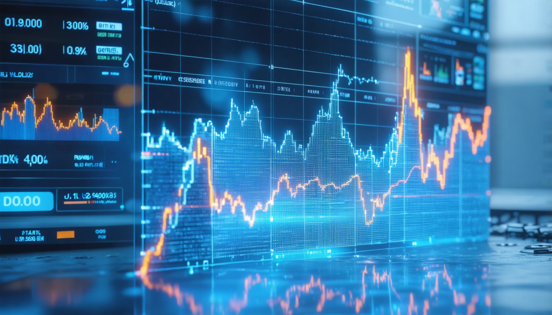 Will Institutional Power Moves Make or Break Dow Inc.’s Future?