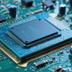 The Crucial Chipmaker Poised for a Dramatic Turnaround
