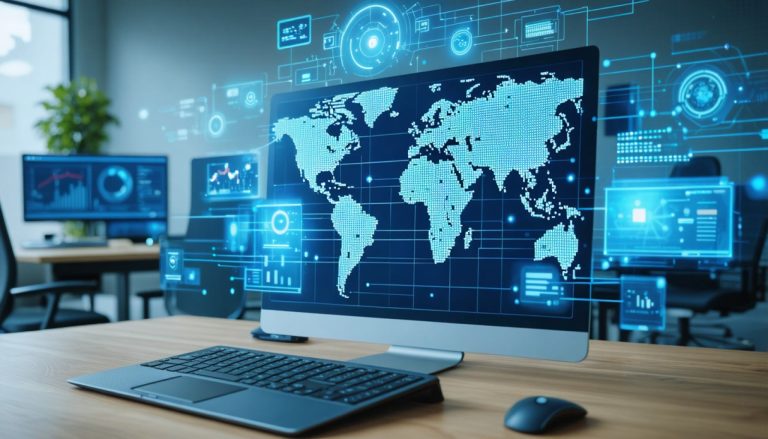 Paslėpti duomenų pertekliaus pavojai: pabudimo signalas interneto vartotojams