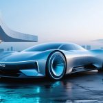 Den överraskande ambitionen bakom Nios nya Firefly som kan omforma elektrisk mobilitet