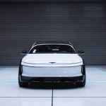 Der stille Herausforderer: Wie Xpeng leise die elektrische Mobilität neu definiert