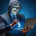 Odkrywając podziemie: Ogromny kryptograficzny skandal ukryty na widoku