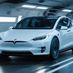 Will Tesla’s Robotaxis Revolutionize Transportation or Crash Under Pressure?