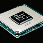 AMD Defies Odds with Stellar Q1 Performance, Projecting New Market Heights Amid Industry Challenges