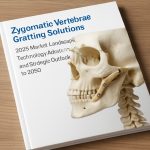 Zygomatic Vertebrae Grafting Solutions: 2025 Market Landscape, Technology Advancements, and Strategic Outlook to 2030