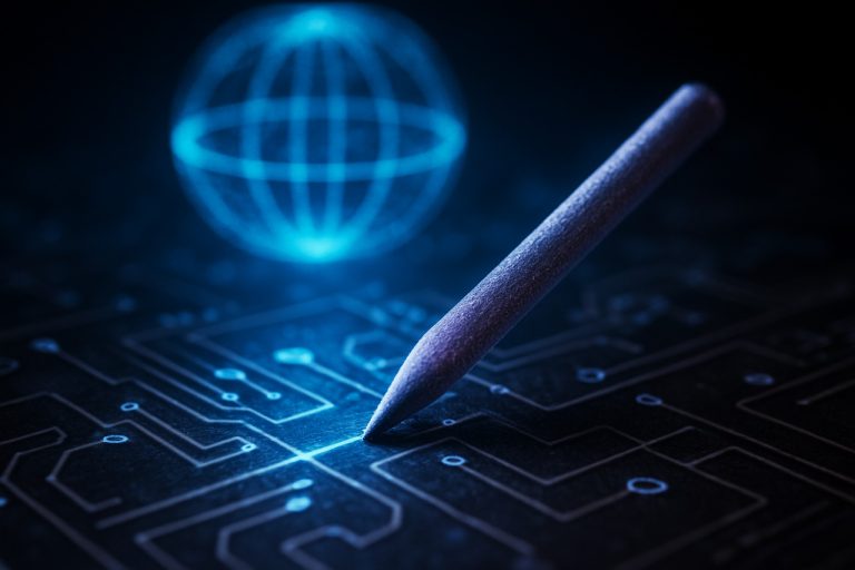 سوق الأسلاك النانوية السبينترونية 2025-2029: إطلاق النمو المعتمد على الكم والاضطراب