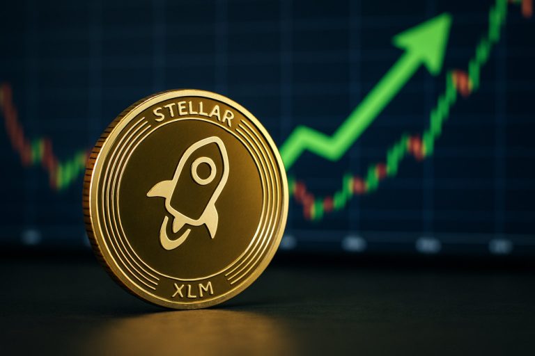 Stellar Lumens (XLM) Θα Μπορέσει να Σοκάρει τους Επενδυτές Κρυπτονομισμάτων το 2025: Έχει Επιτέλους Φτάσει η Χρονιά της Έξαρσης;